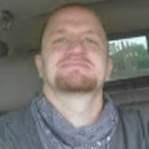 Meet your Posher, Christopher evans